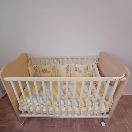 Apartma Doma Tolmin Ngoại thất bức ảnh