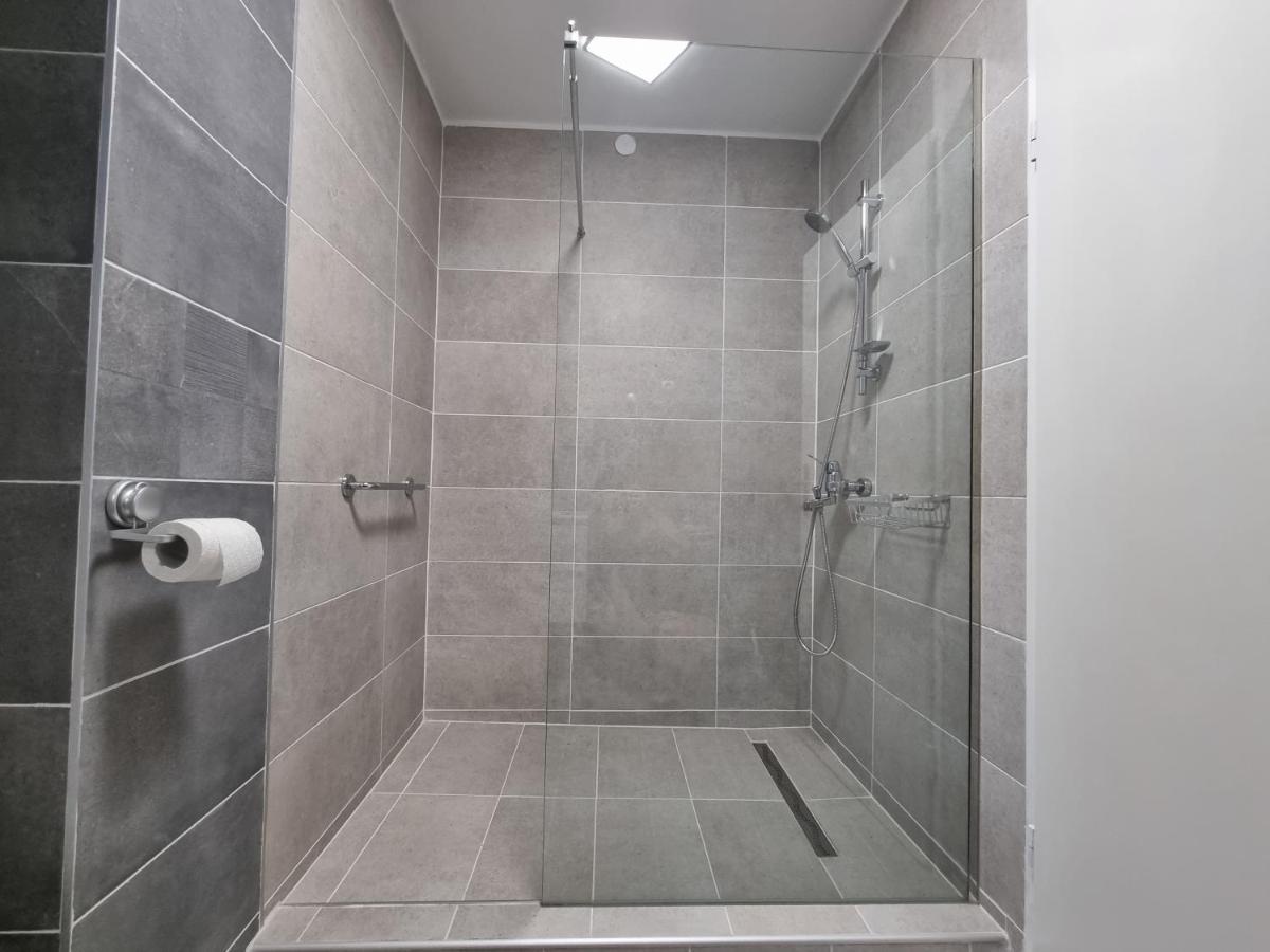 Apartma Doma Tolmin Ngoại thất bức ảnh