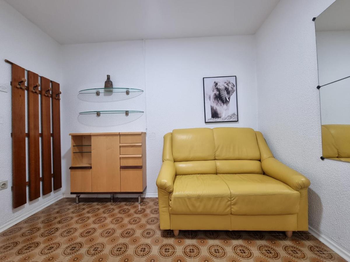 Apartma Doma Tolmin Ngoại thất bức ảnh