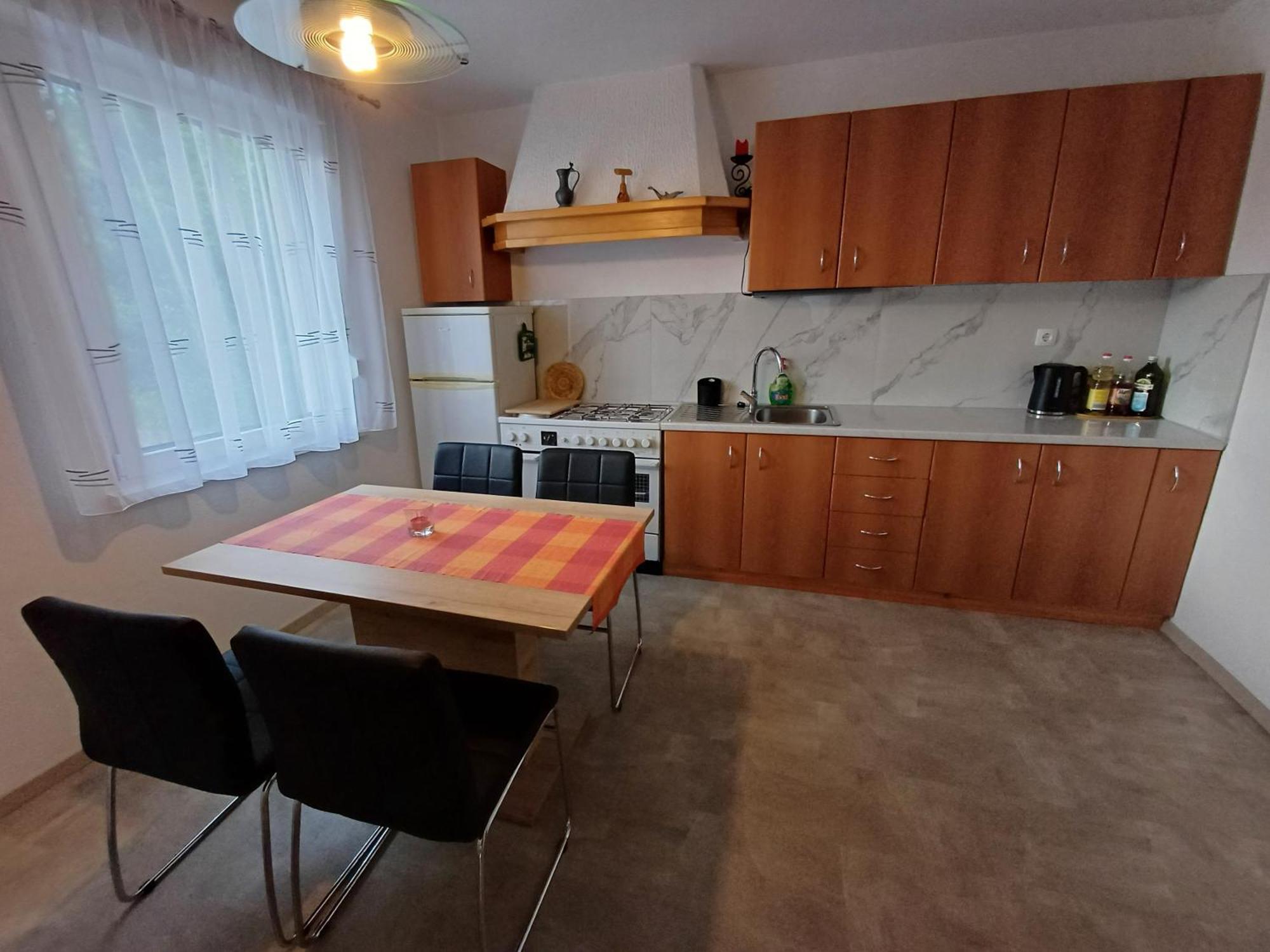 Apartma Doma Tolmin Ngoại thất bức ảnh