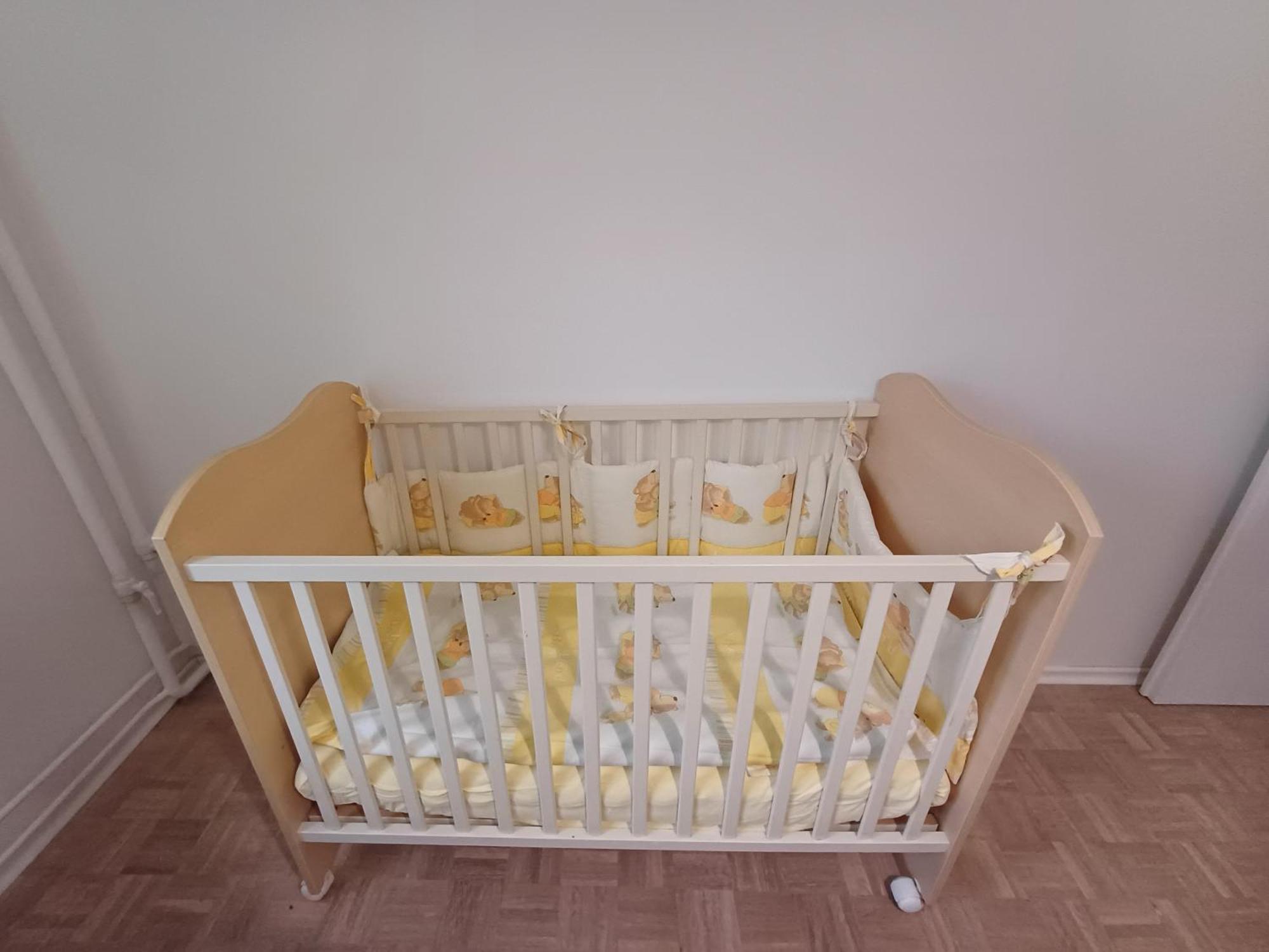 Apartma Doma Tolmin Ngoại thất bức ảnh